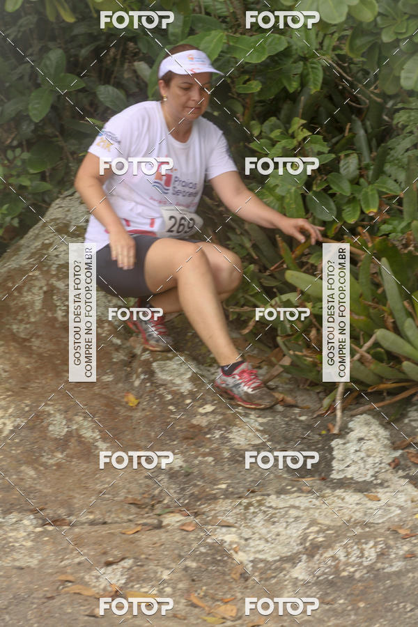 Buy your photos of the eventDesafio Praias Secretas on Fotop