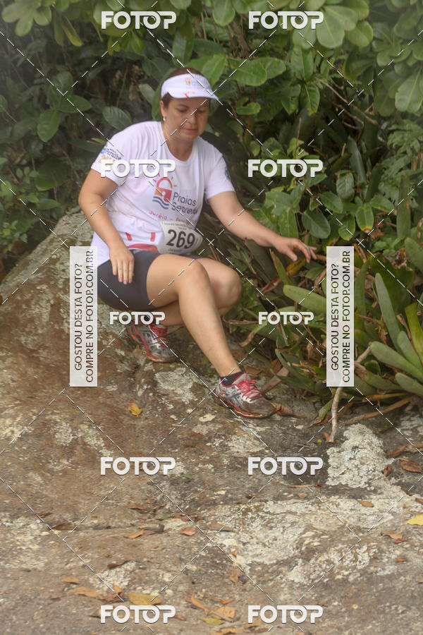 Buy your photos of the eventDesafio Praias Secretas on Fotop
