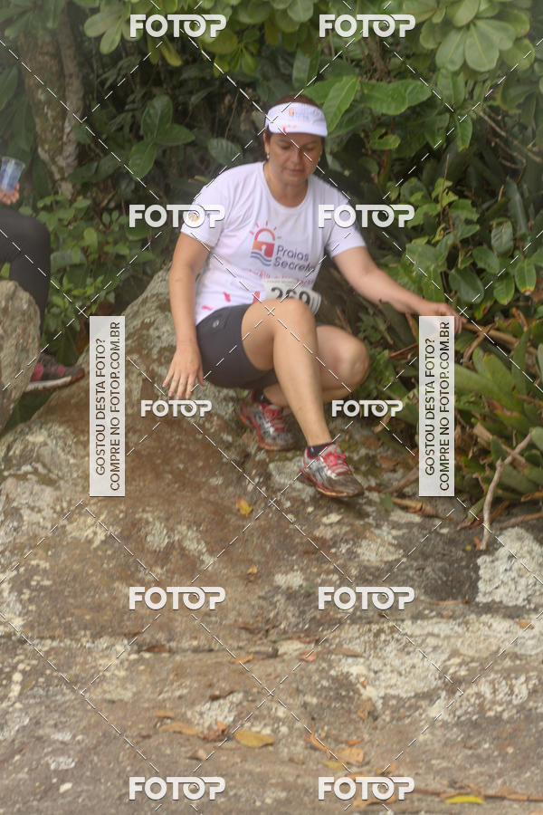 Buy your photos of the eventDesafio Praias Secretas on Fotop