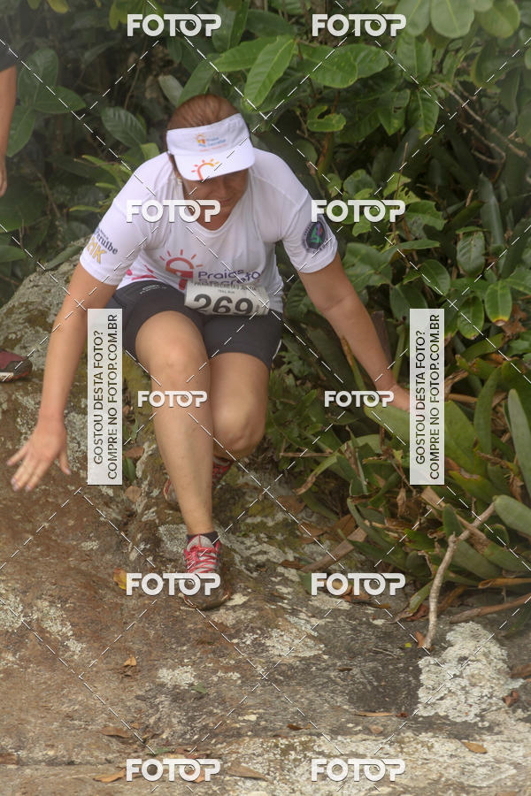 Buy your photos of the eventDesafio Praias Secretas on Fotop