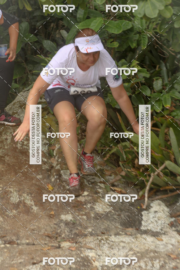 Buy your photos of the eventDesafio Praias Secretas on Fotop