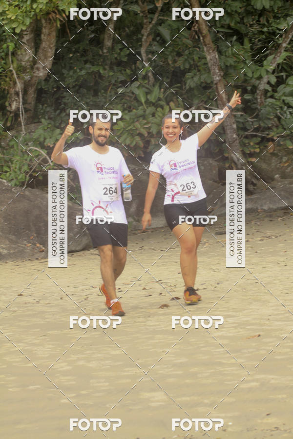 Compre suas fotos do eventoDesafio Praias Secretas no Fotop
