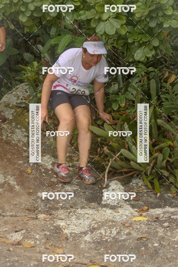 Buy your photos of the eventDesafio Praias Secretas on Fotop