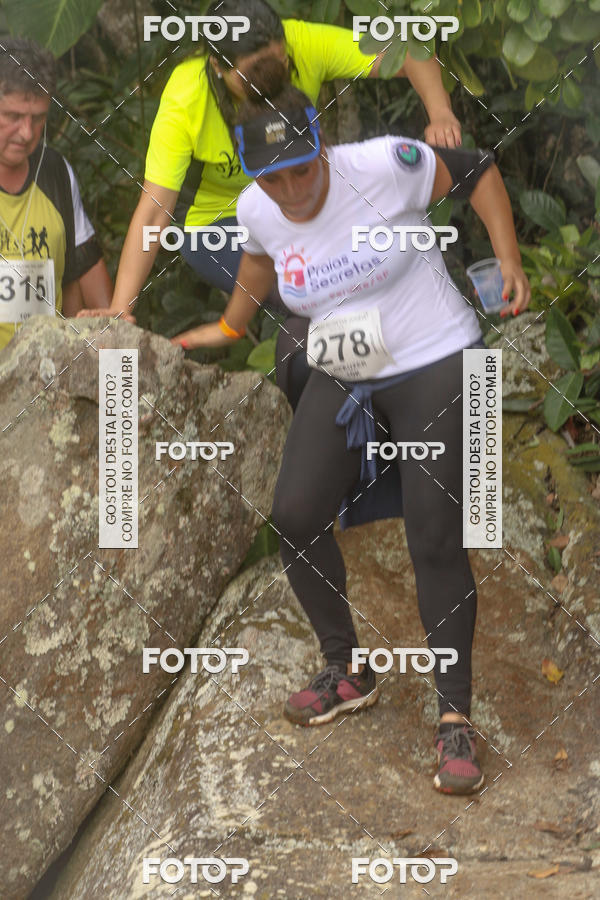 Buy your photos of the eventDesafio Praias Secretas on Fotop