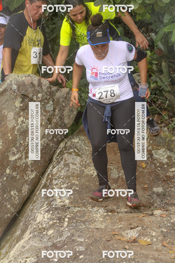 Buy your photos of the eventDesafio Praias Secretas on Fotop