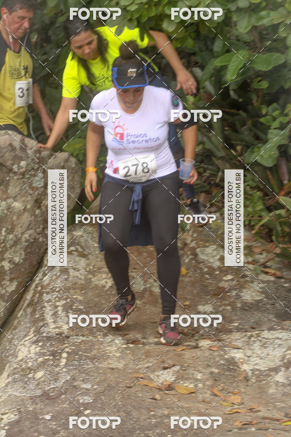 Buy your photos of the eventDesafio Praias Secretas on Fotop