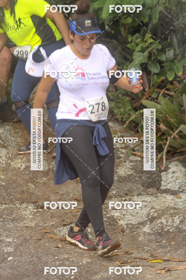 Buy your photos of the eventDesafio Praias Secretas on Fotop