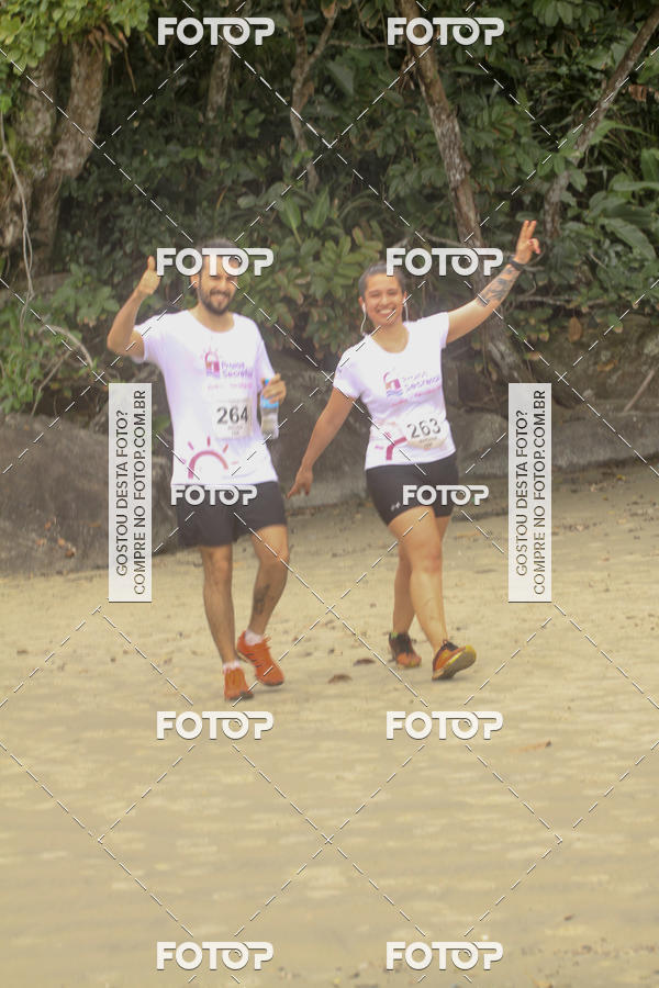 Compre suas fotos do eventoDesafio Praias Secretas no Fotop