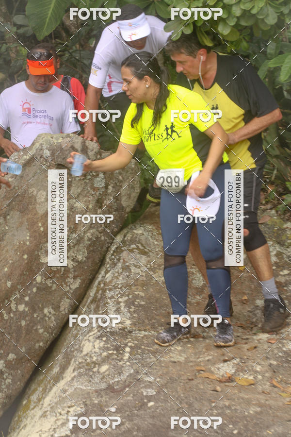 Buy your photos of the eventDesafio Praias Secretas on Fotop