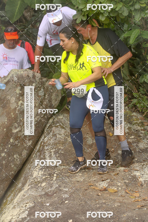 Buy your photos of the eventDesafio Praias Secretas on Fotop