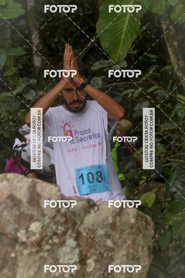 Buy your photos of the eventDesafio Praias Secretas on Fotop