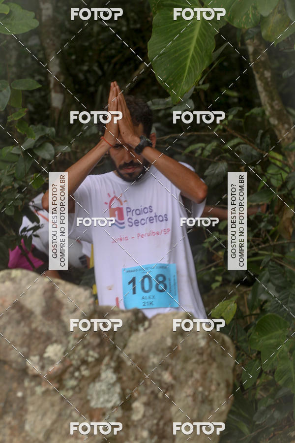 Buy your photos of the eventDesafio Praias Secretas on Fotop