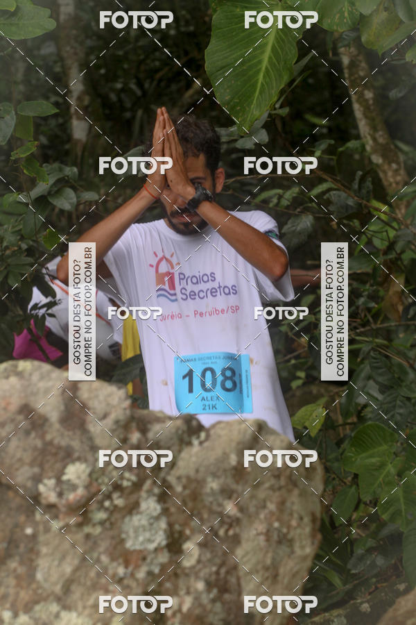 Buy your photos of the eventDesafio Praias Secretas on Fotop