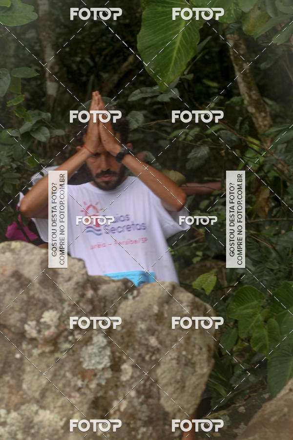 Buy your photos of the eventDesafio Praias Secretas on Fotop