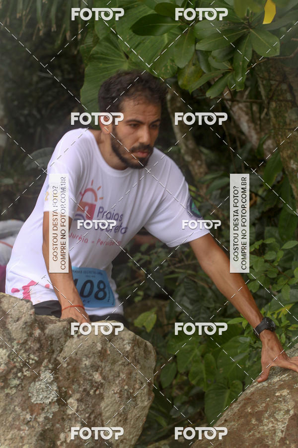 Buy your photos of the eventDesafio Praias Secretas on Fotop