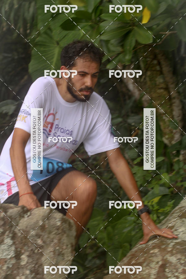 Buy your photos of the eventDesafio Praias Secretas on Fotop