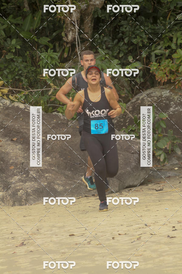 Compre suas fotos do eventoDesafio Praias Secretas no Fotop