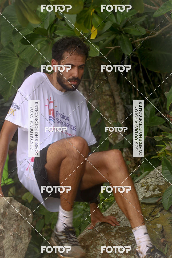 Buy your photos of the eventDesafio Praias Secretas on Fotop