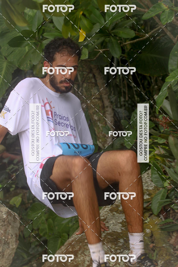 Buy your photos of the eventDesafio Praias Secretas on Fotop