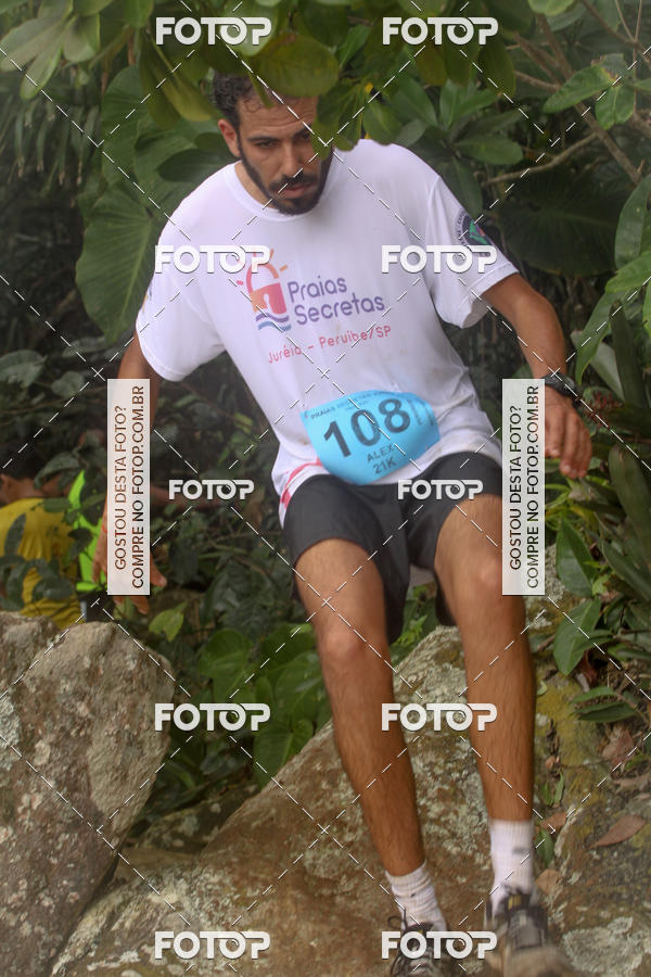Buy your photos of the eventDesafio Praias Secretas on Fotop