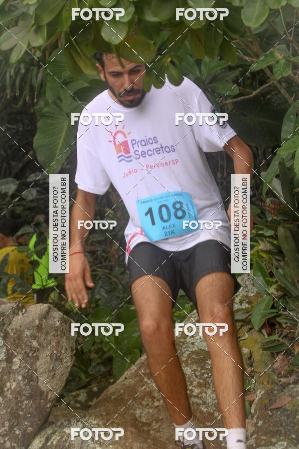 Buy your photos of the eventDesafio Praias Secretas on Fotop