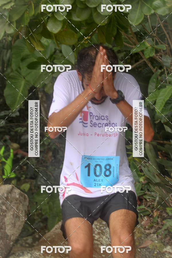 Buy your photos of the eventDesafio Praias Secretas on Fotop