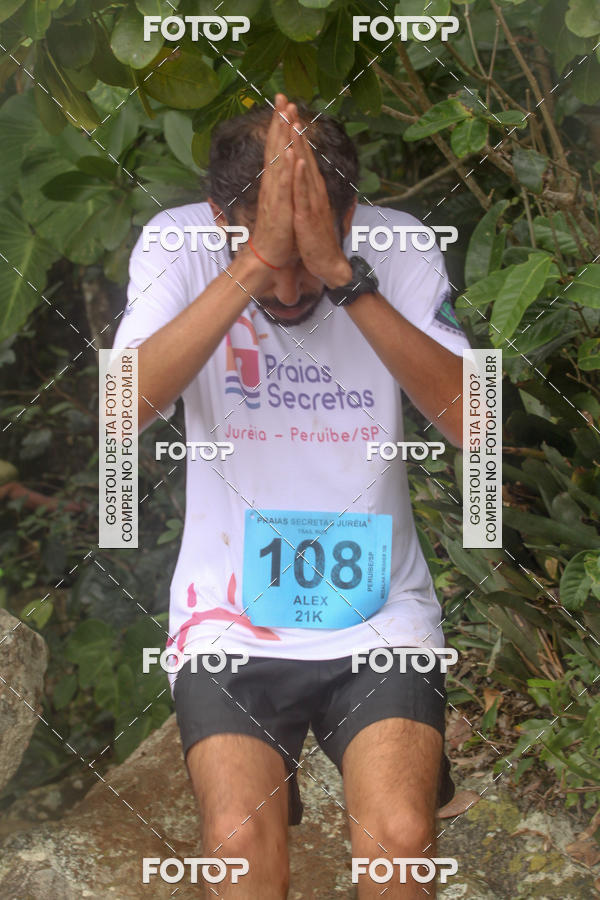 Buy your photos of the eventDesafio Praias Secretas on Fotop