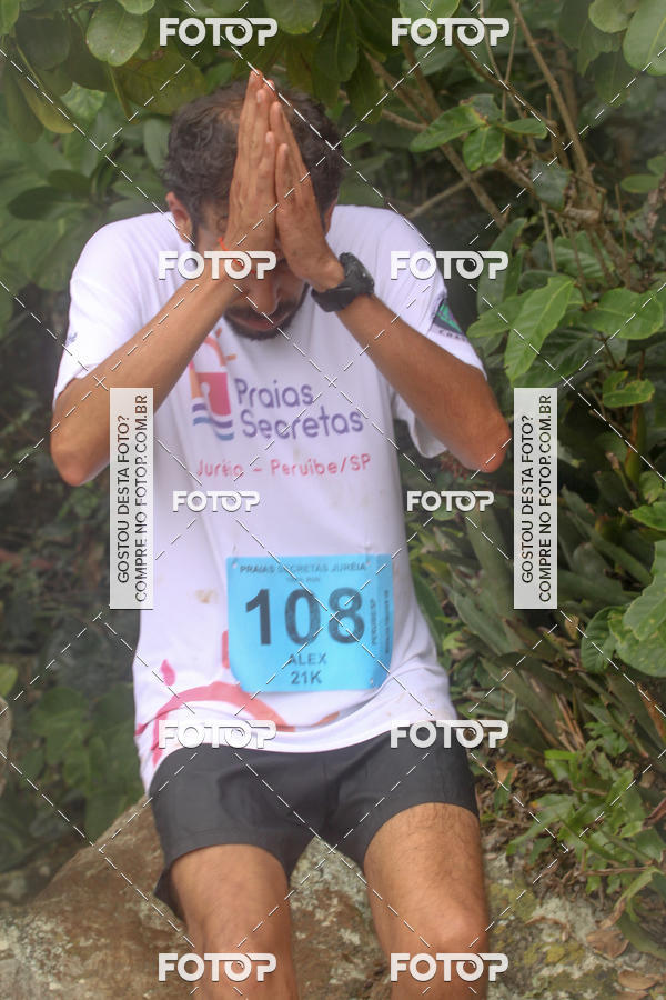 Buy your photos of the eventDesafio Praias Secretas on Fotop