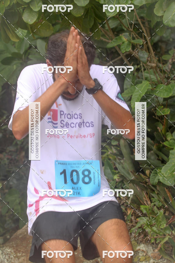 Buy your photos of the eventDesafio Praias Secretas on Fotop