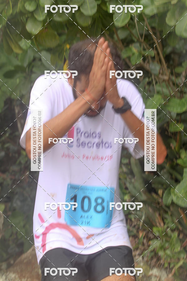 Buy your photos of the eventDesafio Praias Secretas on Fotop