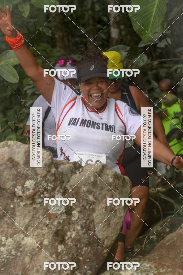 Buy your photos of the eventDesafio Praias Secretas on Fotop