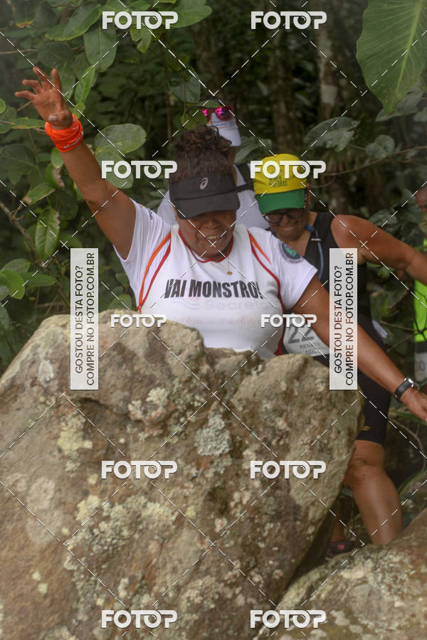 Buy your photos of the eventDesafio Praias Secretas on Fotop
