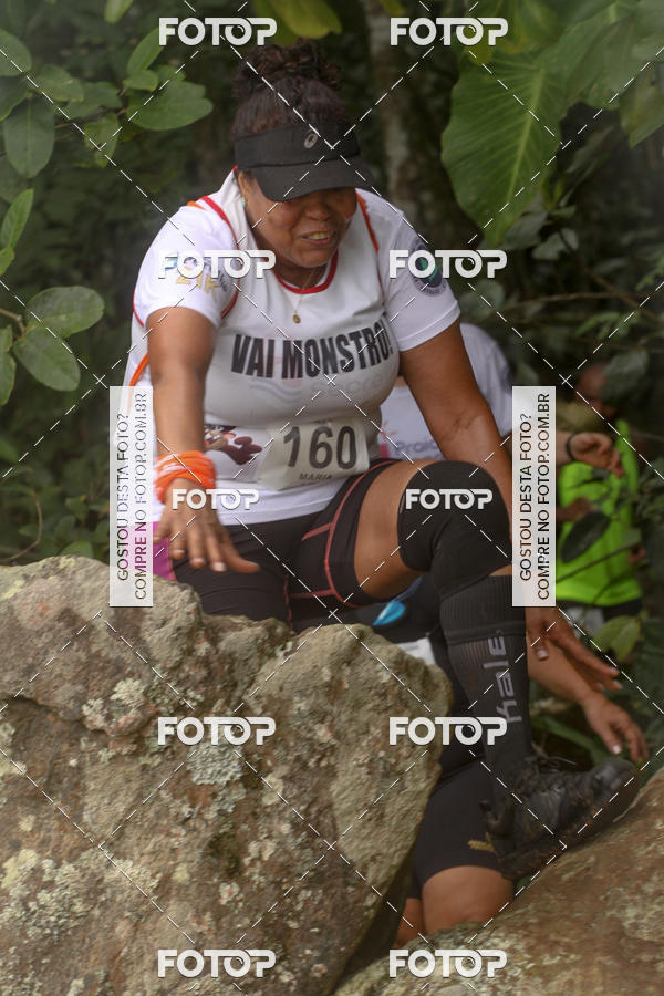 Buy your photos of the eventDesafio Praias Secretas on Fotop