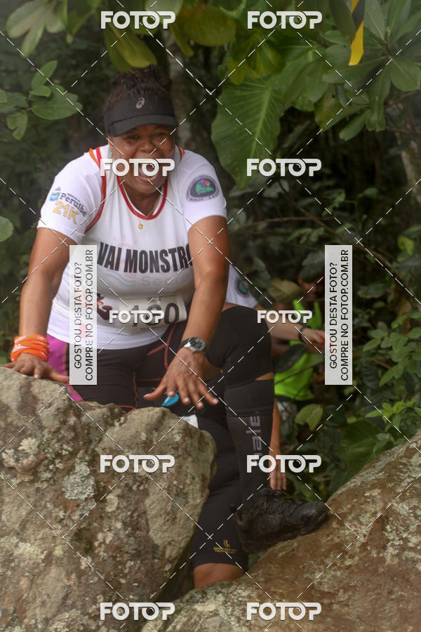 Buy your photos of the eventDesafio Praias Secretas on Fotop