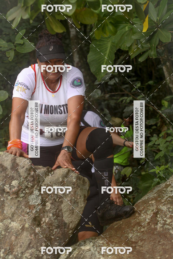 Buy your photos of the eventDesafio Praias Secretas on Fotop