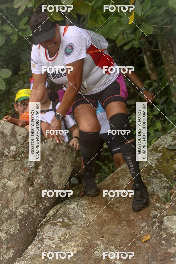 Buy your photos of the eventDesafio Praias Secretas on Fotop