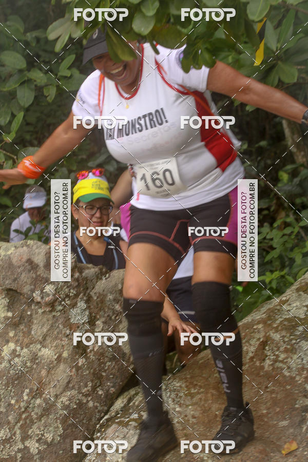 Buy your photos of the eventDesafio Praias Secretas on Fotop