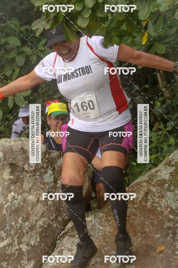 Buy your photos of the eventDesafio Praias Secretas on Fotop