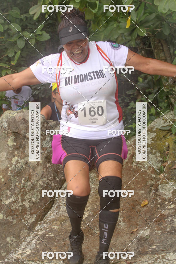 Buy your photos of the eventDesafio Praias Secretas on Fotop