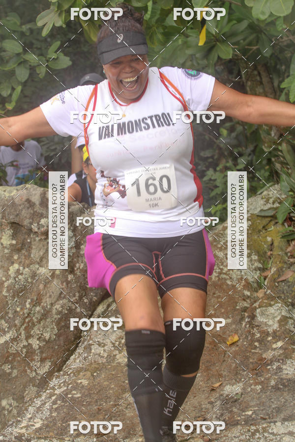 Buy your photos of the eventDesafio Praias Secretas on Fotop