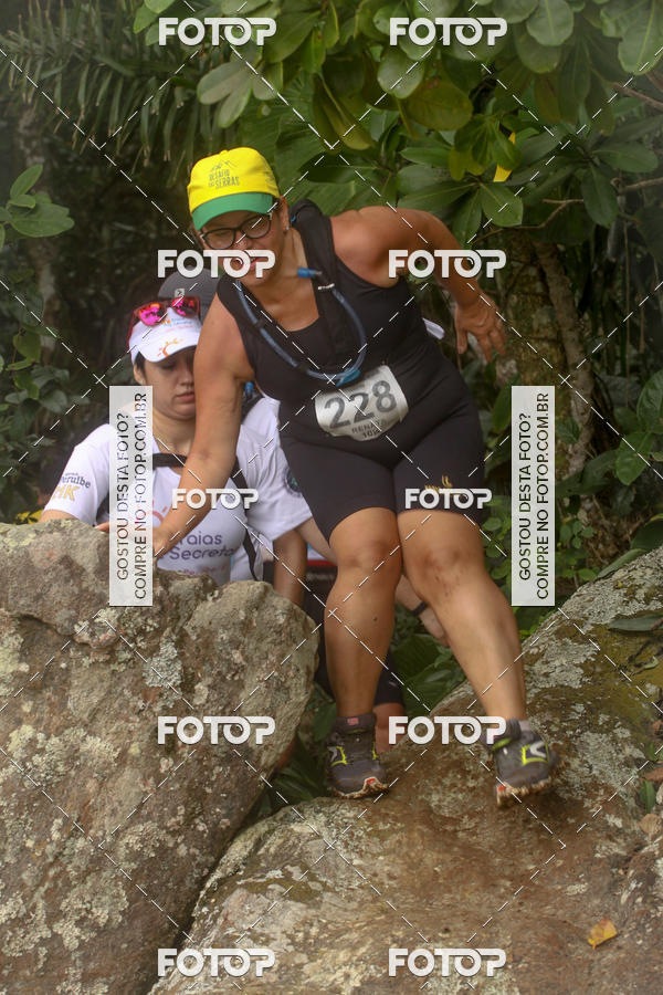 Buy your photos of the eventDesafio Praias Secretas on Fotop