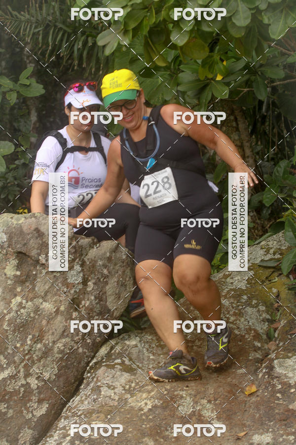 Buy your photos of the eventDesafio Praias Secretas on Fotop