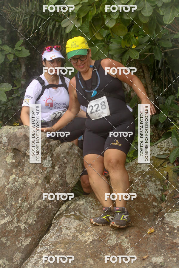 Buy your photos of the eventDesafio Praias Secretas on Fotop