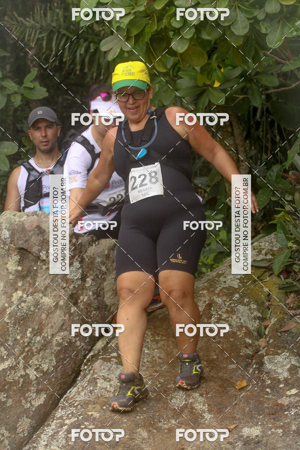 Buy your photos of the eventDesafio Praias Secretas on Fotop