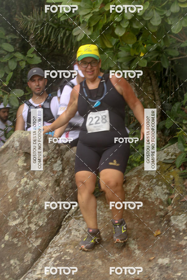 Buy your photos of the eventDesafio Praias Secretas on Fotop