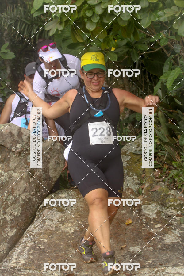 Buy your photos of the eventDesafio Praias Secretas on Fotop
