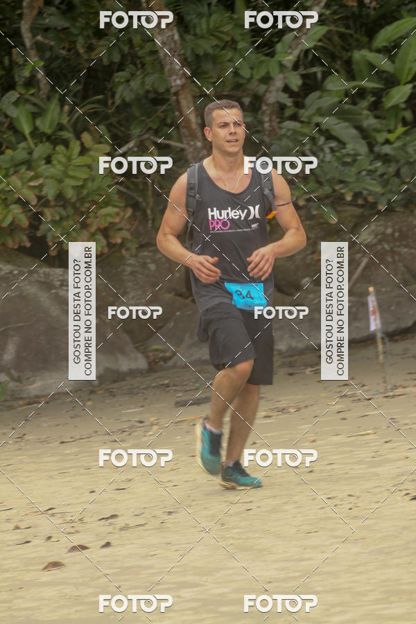 Compre suas fotos do eventoDesafio Praias Secretas no Fotop