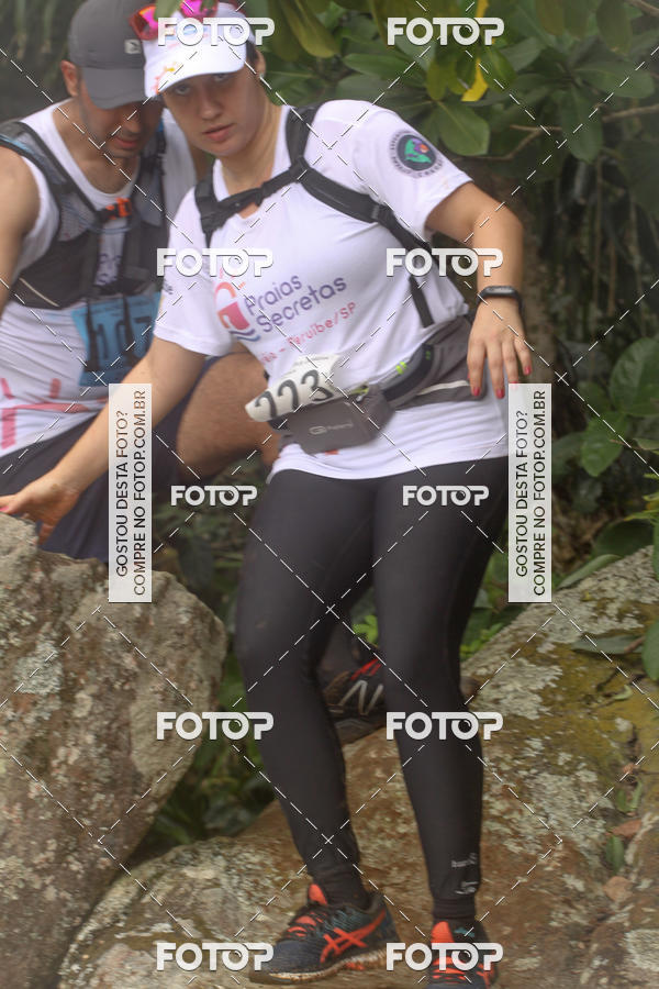 Buy your photos of the eventDesafio Praias Secretas on Fotop