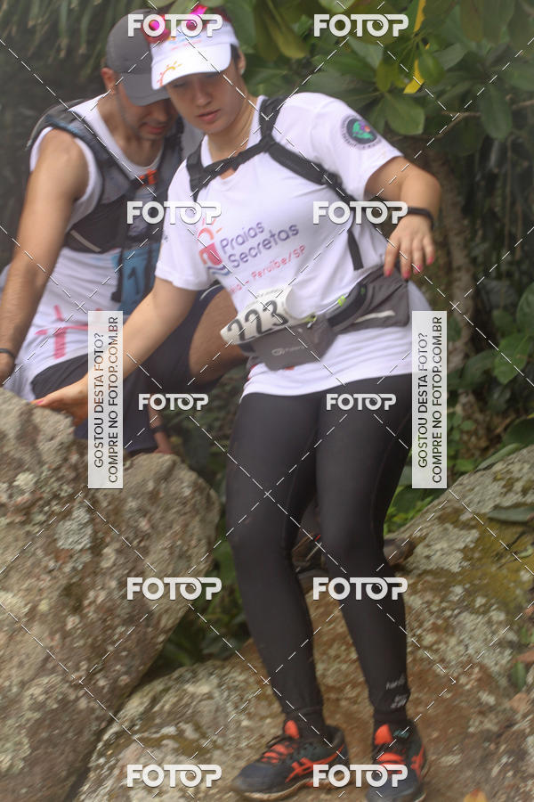 Buy your photos of the eventDesafio Praias Secretas on Fotop