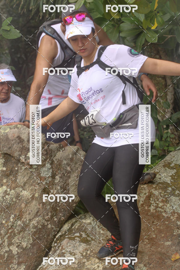 Buy your photos of the eventDesafio Praias Secretas on Fotop
